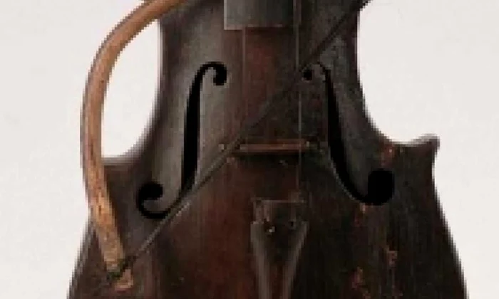 Chopin îndrăgostit, la MȚR jpeg