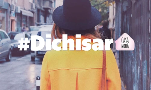 1 78318 original jpg jpeg