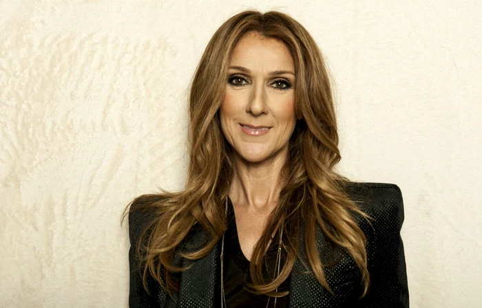 
    Celine Dion are trei băieţifoto: Instagram  