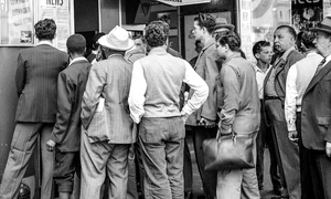 Referendumul în democrațiile liberale jpeg