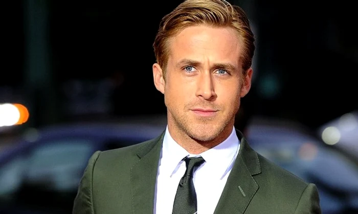ryan gosling jpeg