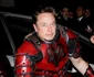 Elon Musk sursa FOTO Twitter