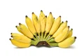 banane  sursa   Shutterstock jpg