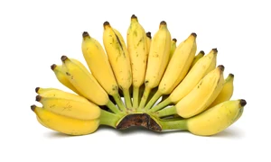 banane  sursa   Shutterstock jpg