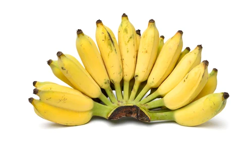 banane  sursa   Shutterstock jpg