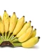 banane  sursa   Shutterstock jpg