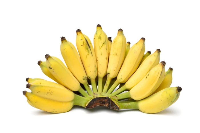 banane sursa Shutterstock jpg