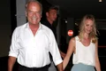 Kelsey Grammar  foto   Profimedia jpg