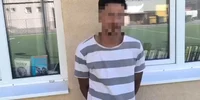 tanar pierdut in munti mp4 thumbnail png