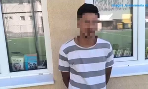 tanar pierdut in munti mp4 thumbnail png