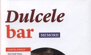 Dulcele bar jpeg