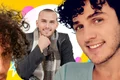 banner mihai traistariu png