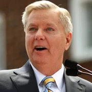 Lindsey Graham jpg