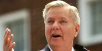 Lindsey Graham jpg