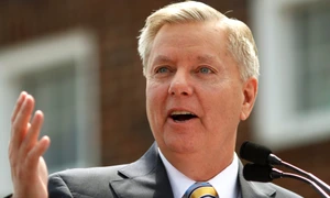Lindsey Graham jpg