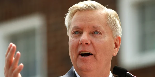 Lindsey Graham jpg