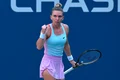 Simona Halep FOTO Profimedia jpg