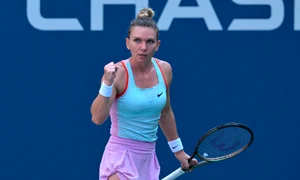 Simona Halep FOTO Profimedia jpg