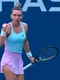 Simona Halep FOTO Profimedia jpg