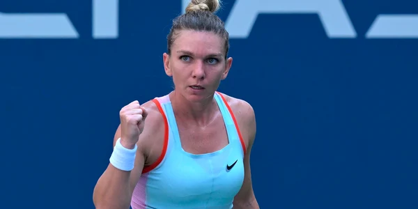 Simona Halep FOTO Profimedia jpg