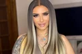 anamaria prodan 2 png