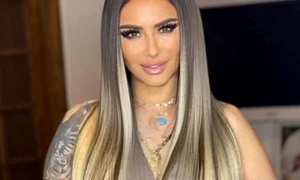 anamaria prodan 2 png