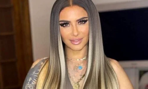anamaria prodan 2 png