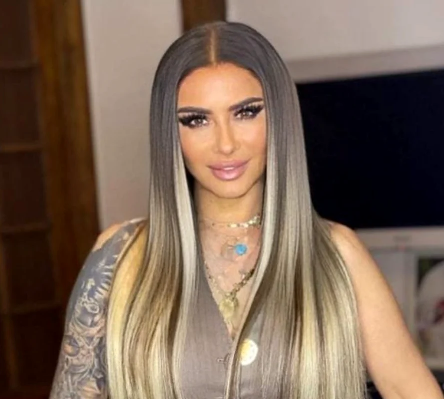anamaria prodan 2 png