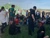 Nicolae al Romaniei Alina Binder Tasuleasa Social actiune ecologizare plastice (10) jpeg