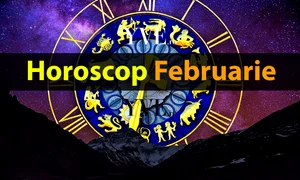 horoscop februarie jpeg