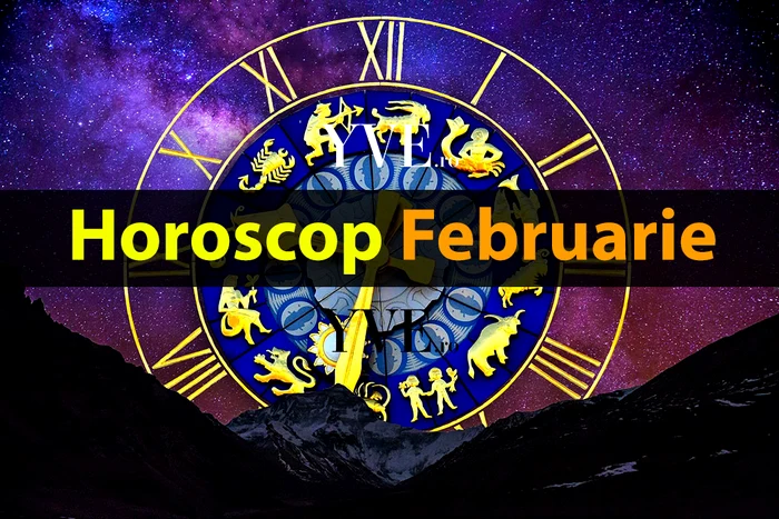 
    Sursa foto: Facebook  