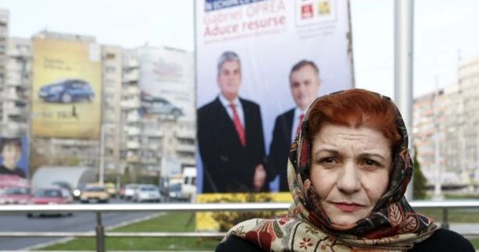 Campanie electorală în Bucureşti. Candidaţii din Capitală, pas cu pas