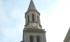 biserica luterana jpeg
