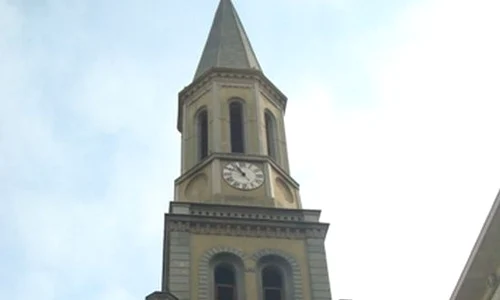 biserica luterana jpeg