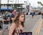 2 paris jackson la protest america 3 jpg jpeg