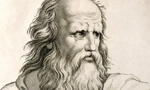 O nouă ediţie Platon jpeg