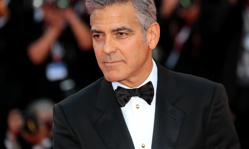 1 shutterstock 154464446 jpg jpeg