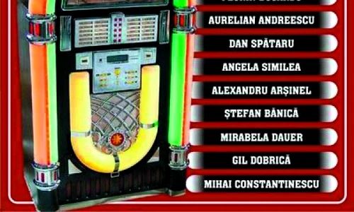 1 46963 original jpg jpeg