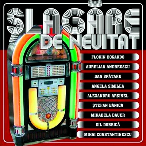 1 46963 original jpg jpeg