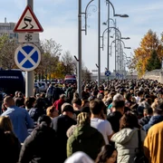 catedrala nationala jpg