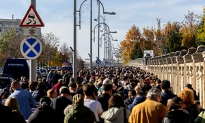 catedrala nationala jpg