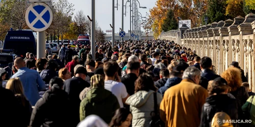 catedrala nationala jpg