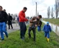 FC Bihorul la plantat
