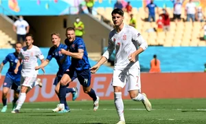 alvaro morata nationala spania jpeg