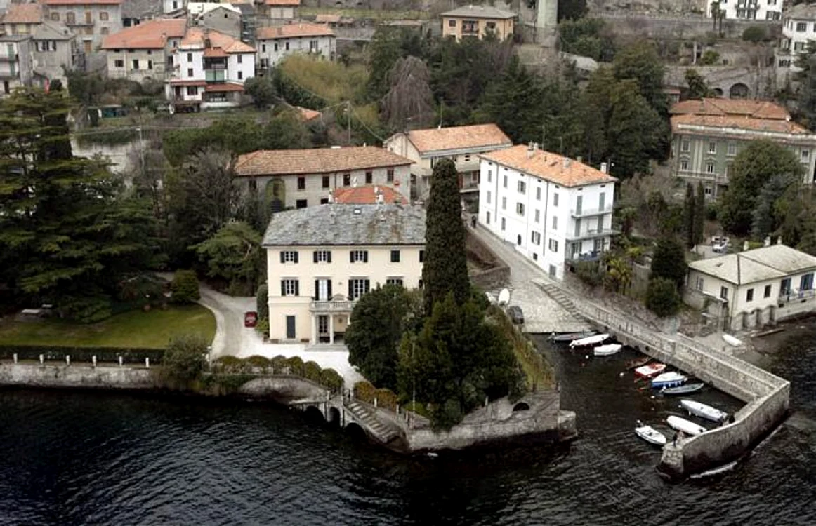 villa oleandra jpeg