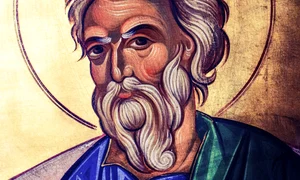 3 saint andrew 2852188 1920 jpg jpeg
