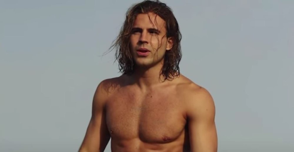 Fiul unui faimos actor spaniol a omorât un bărbat în Thailanda. Descoperirea macabră făcută de autorități VIDEO
