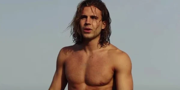 Fiul unui actor spaniol a ucis un bărbat în Thailanda  Foto Captură video YouTube jpg