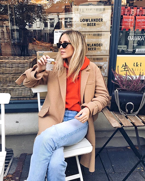 1 fustany fashion trends how to wear red in winter 2017 2018 2 jpg jpeg