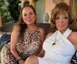 La 93 de ani, Joan Collins își sfidează vârsta